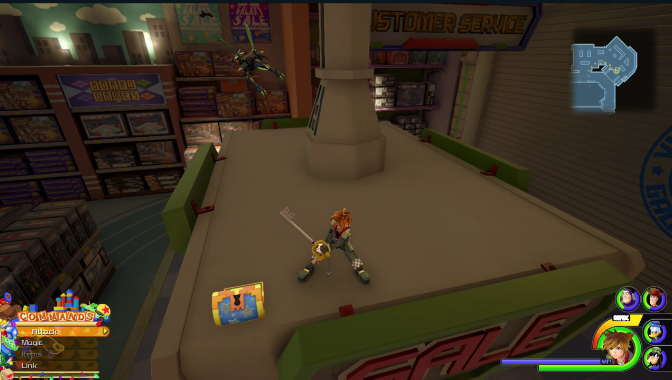 File:Treasure Location- Toy Box 10 KH3.png