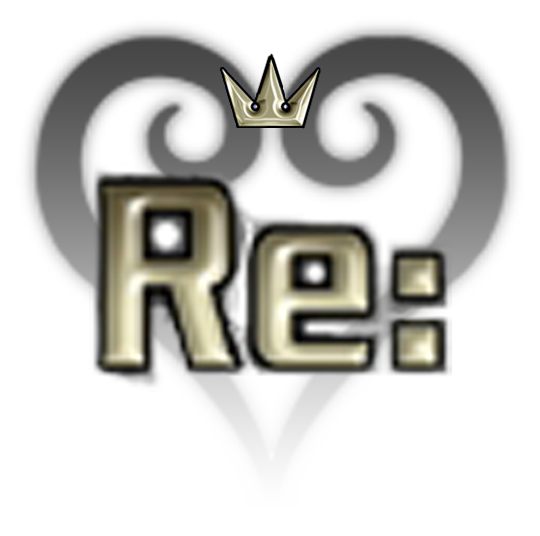 File:RECOM icon.png