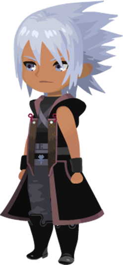 File:Xehanort 01 KHDR.png