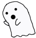 File:Ghost Chain.gif