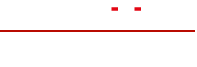 File:Square Enix Press Center logo.png