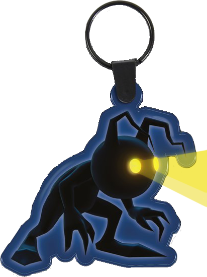 File:EB Games Light-Up Heartless keychain KHIII.png