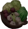 File:Food Basket- Vegetables KHIII.png