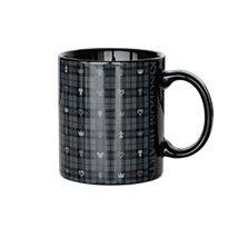 File:Monogram and black Kingdom Hearts III mug.png