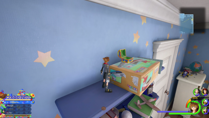 File:Treasure Location- Toy Box 03 KH3.png