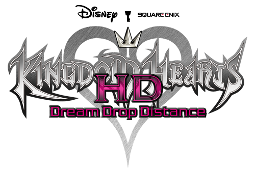 File:Kingdom Hearts Dream Drop Distance HD logo 3DHD.png