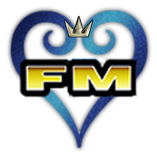 File:KHFM icon.png