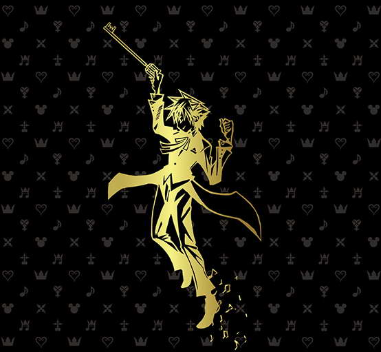 File:Kingdom Hearts Orchestra -World Tour- Album cover.png