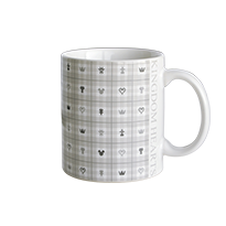 File:Monogram and white Kingdom Hearts III mug.png