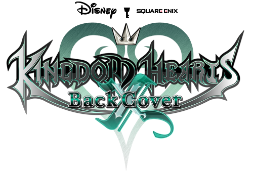 File:Kingdom Hearts X Back Cover logo XBC.png