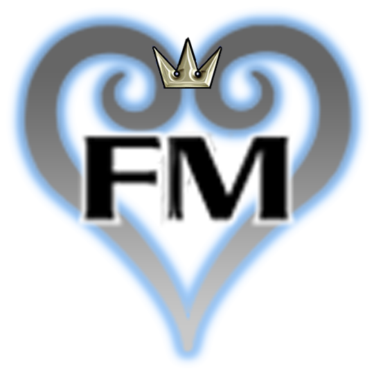 File:BBSFM icon.png