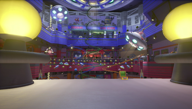 File:Treasure Location- Toy Box 06 KH3.png