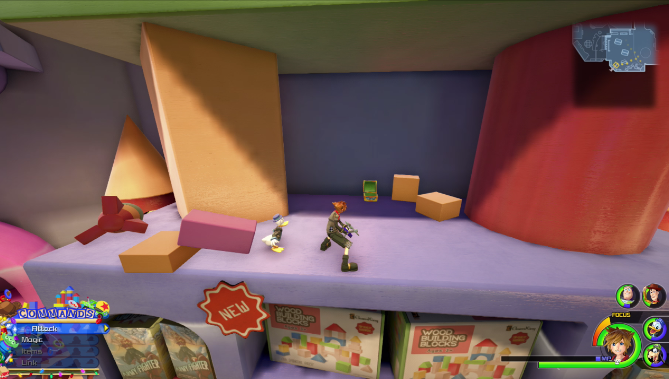 File:Treasure Location- Toy Box 19 KH3.png