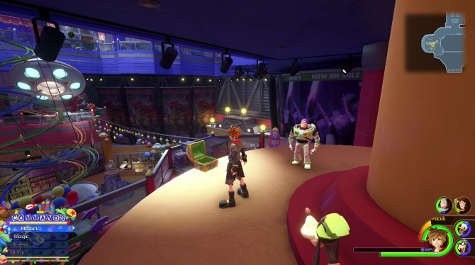 File:Treasure Location- Toy Box 26 KH3.png
