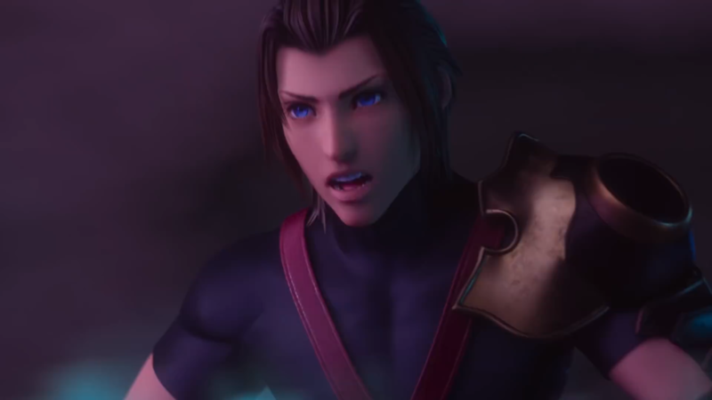 File:Opening Movie trailer 10 KHIII.png