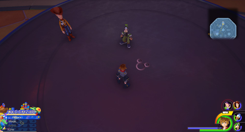 File:Lucky Emblem Location- Toy Box 06 KH3.png