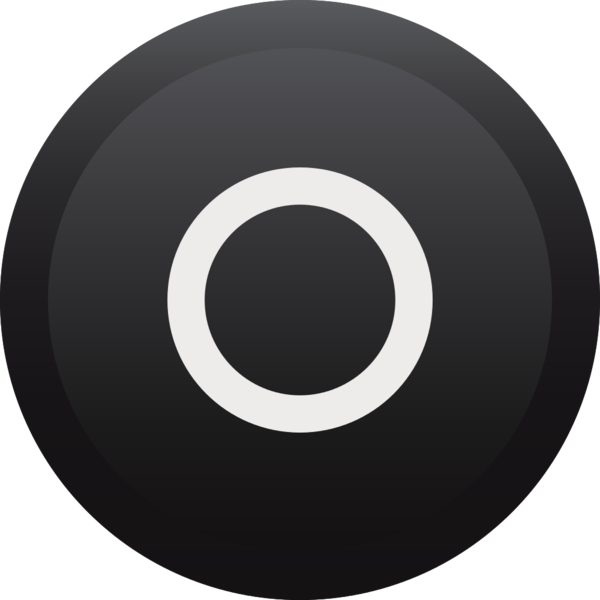 File:Button Circle PSP.png