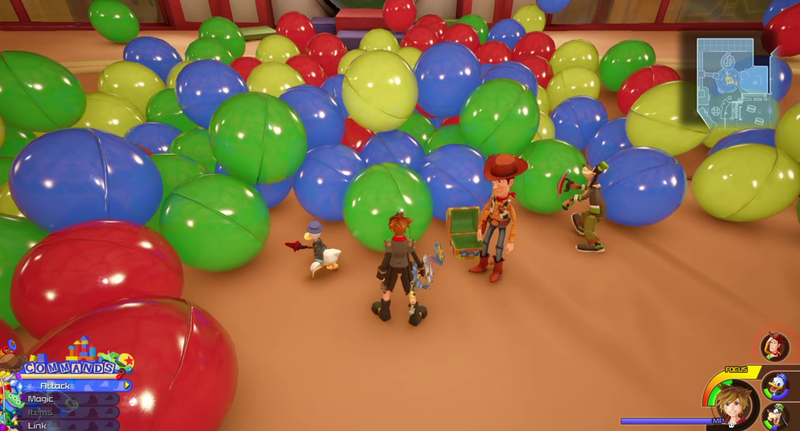 File:Treasure Location- Toy Box 25 KH3.png