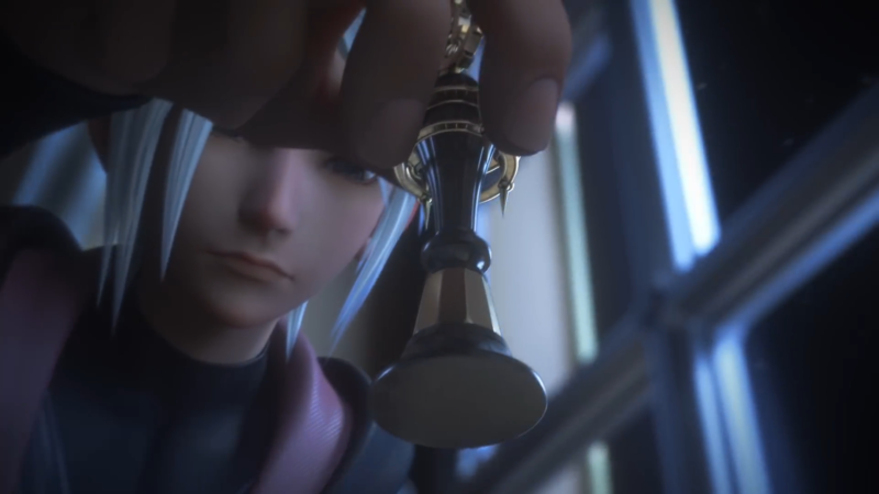 File:Opening Movie trailer 06 KHIII.png
