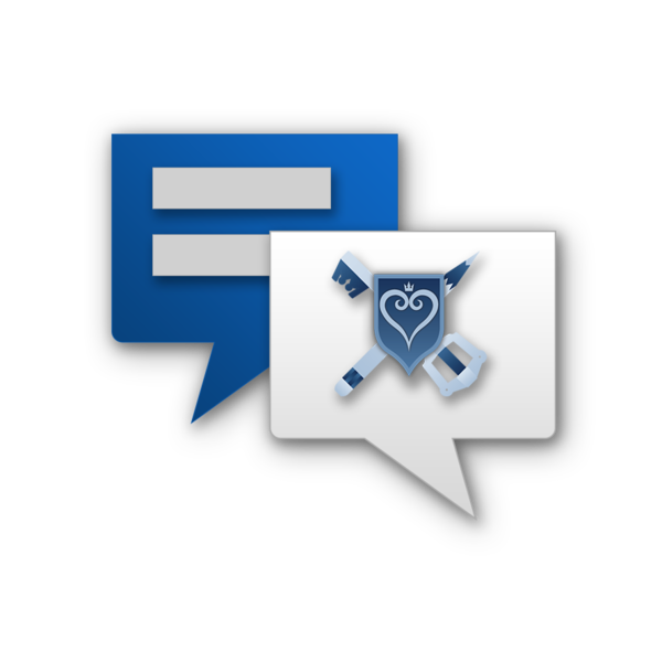 File:KHDatabase Forums tile (Metrolook).png