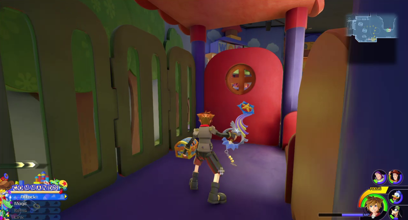 File:Treasure Location- Toy Box 28 KH3.png
