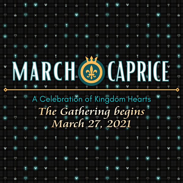 File:March Caprice banner 02 MC.png