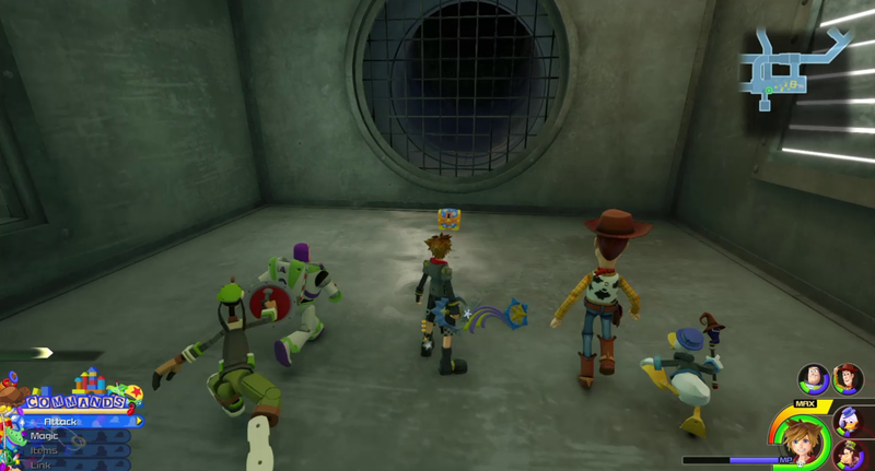 File:Treasure Location- Toy Box 12 KH3.png