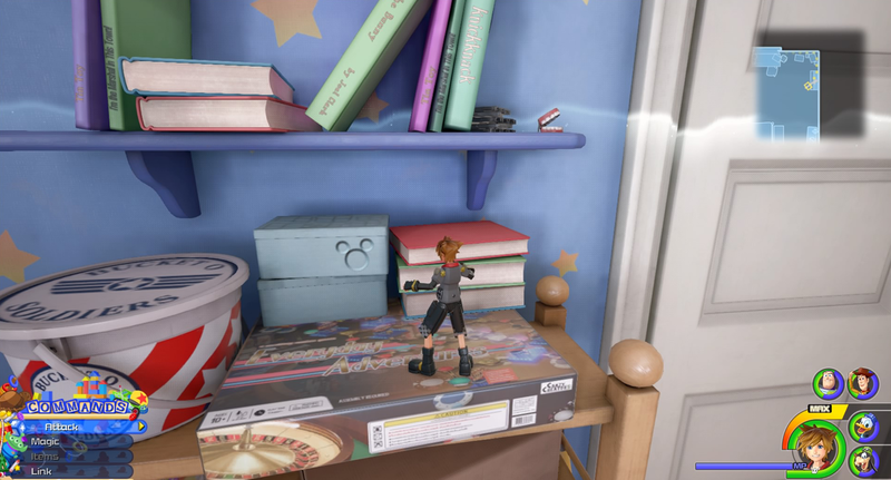 File:Lucky Emblem Location- Toy Box 01 KH3.png