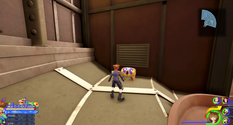 File:Treasure Location- Toy Box 29 KH3.png