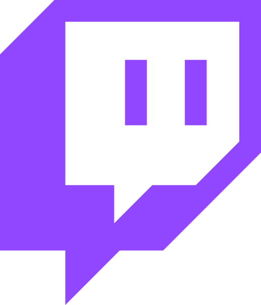 File:Twitch icon.png