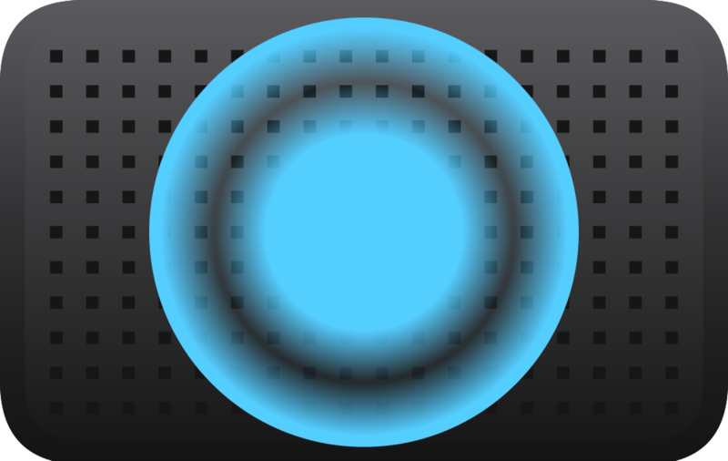 File:Button Touchpad (Hold) PS4.png
