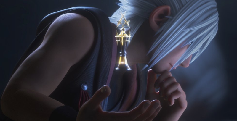 File:Project Xehanort 02.png