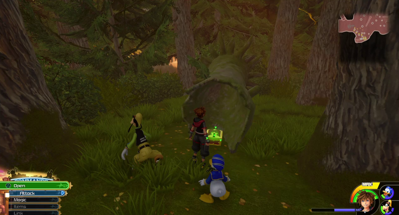 File:Treasure Location- Twilight Town 08 KH3.png