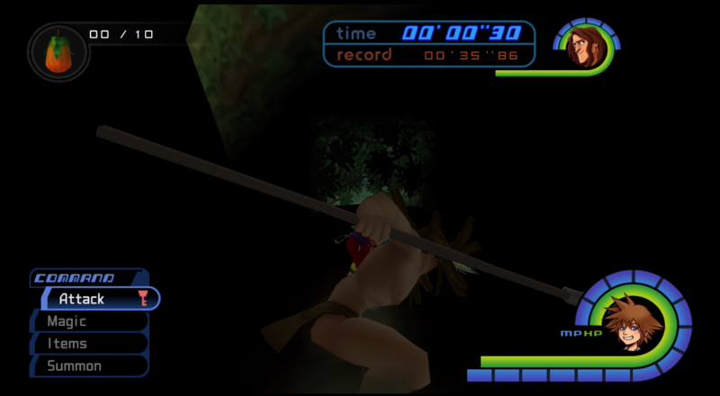 File:Jungle Slider gameplay KH.png