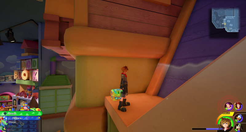 File:Treasure Location- Toy Box 18 KH3.png