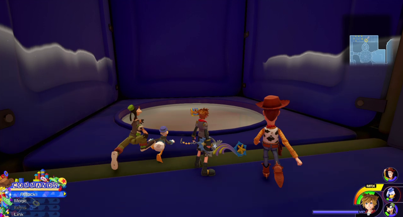 File:Treasure Location- Toy Box 21 KH3.png