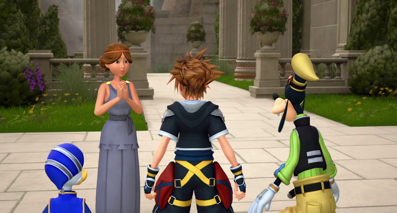 File:Not Quite Heroes Yet 02 KHIII.png