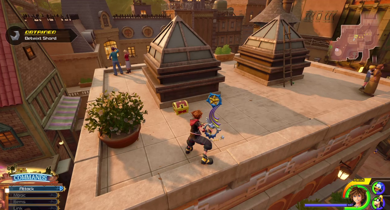 File:Treasure Location- Twilight Town 04 KH3.png
