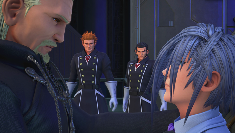 File:A Present from Vexen 01 KHIII.png