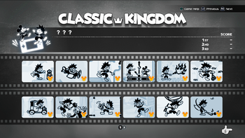 Classic Kingdom KHIII.png