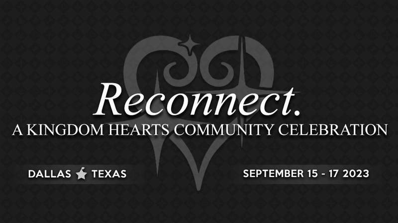 File:Reconnect promotional 01.png