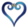 KH icon.png
