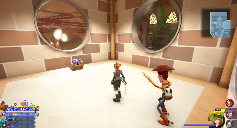 File:Treasure Location- Toy Box 24 KH3.png