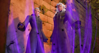 Ansem and Xemnas 03 KHIII.png