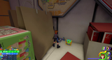 Treasure Location- Toy Box 27 KH3.png