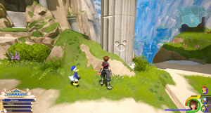 Lucky Emblem Location- Olympus 05 KH3.png