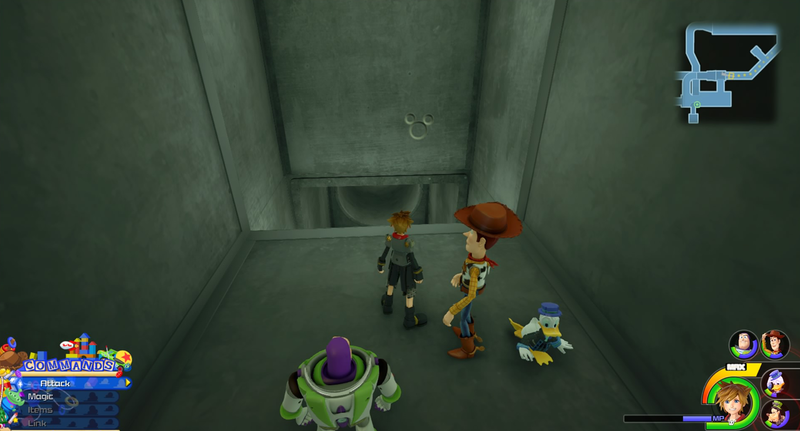 File:Lucky Emblem Location- Toy Box 07 KH3.png