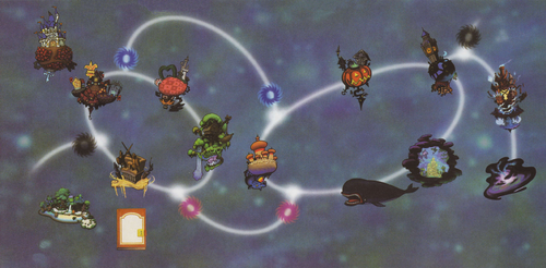 World Map KH.png