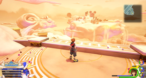 Lucky Emblem Location- Olympus 12 KH3.png