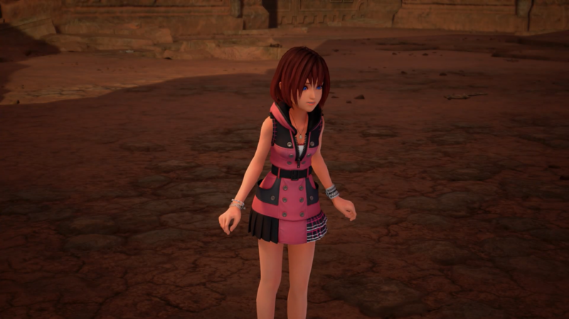 File:ReMind TGS 2019 trailer 06 KHIIIRM.png